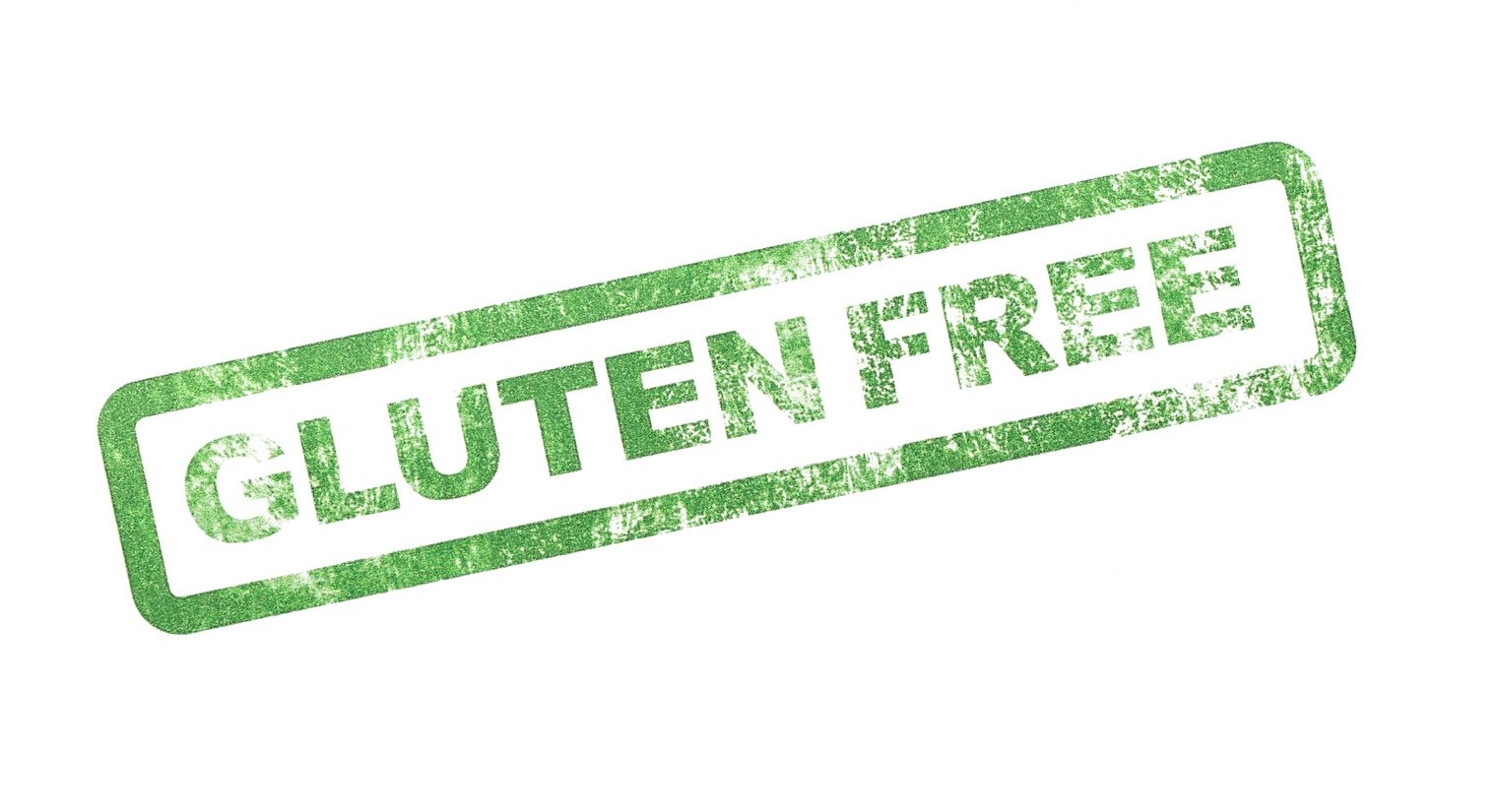 Gluten Free